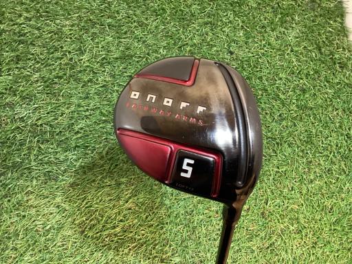 nmnee@`qlriQOQQj@`j`@Tv