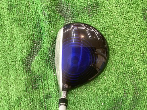 sntqrs`fd@upiQOPOj@Tv