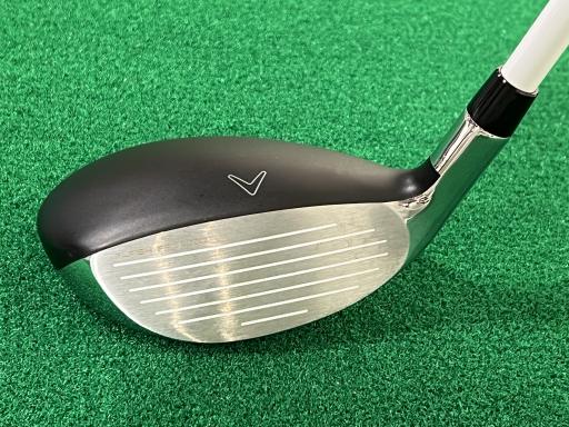 qnftd@rs@l`w@e`rs@tT@fB[X