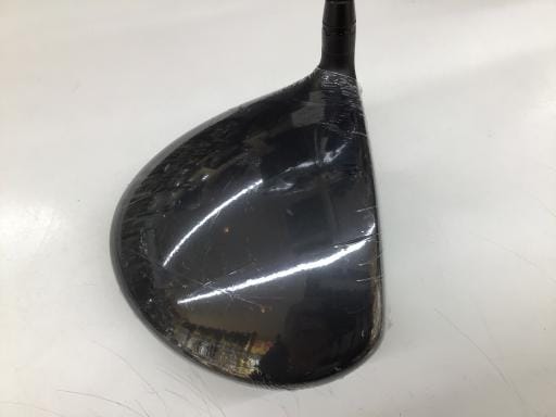 @c`qjroddc@l`w@PODT°