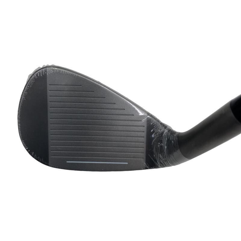 �����������@�c�`�q�j�r�o�d�d�c�@�f�v�@���f�B�[�X