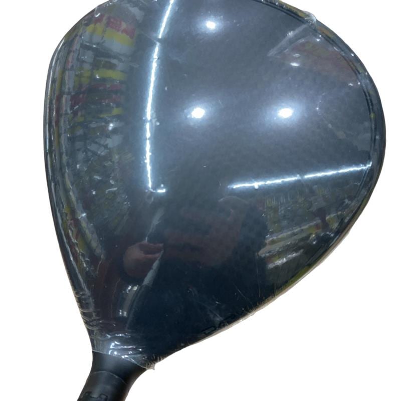 �����������@�c�`�q�j�r�o�d�d�c�@�w�@�P�O�D�T°