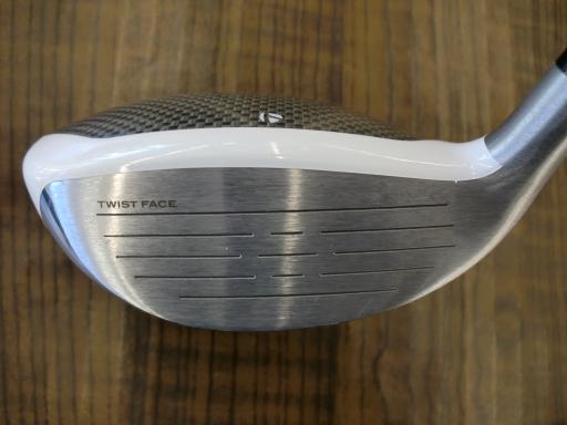 rsd`ksg@fknhqd@tT@fB[X