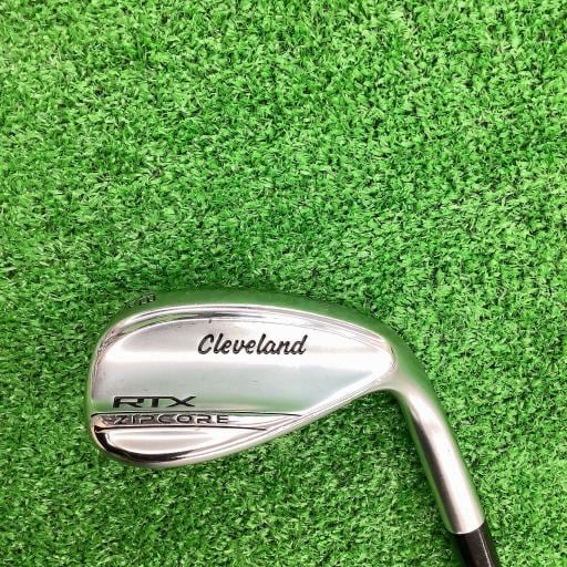 �b�����������������@�q�s�w�@�y�h�o�b�n�q�d�@�c�A�[�T�e���@�T�W°�^�P�O°�@�l�h�c