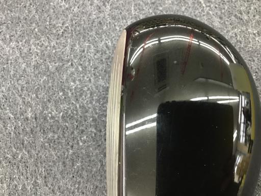 �s�n�t�q�r�s�`�f�d�@�w�|�t�s�i�Q�O�P�P�j�@�t�S