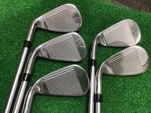 l`uqhj@l`w@Tri{FT{Zbgj