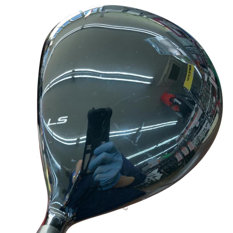 �k�r�@�P�O�D�T°