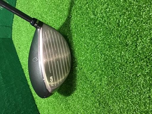 r@l@l|PP@PQDT°iq\bvO[j@fB[X