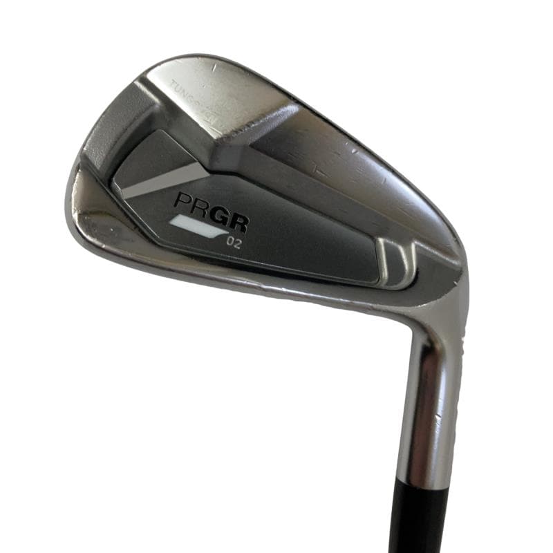 �o�q�f�q�@�O�Q�i�Q�O�Q�R�j�@�T�r�i���{���F�T�{�Z�b�g�j