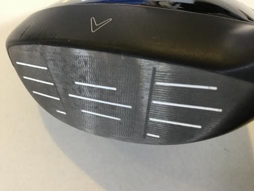 �o�`�q�`�c�x�l�@�@�T�v