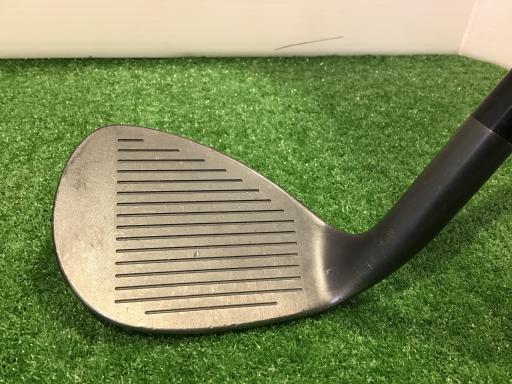 c@@cv|PPV@enqfdc@TT°