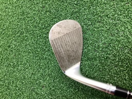 i`vr@enqfdciQOQRj@NbL@TU°^PQ°