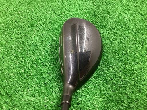 �w�w�h�n�i�Q�O�Q�O�j�@�������@�g�T