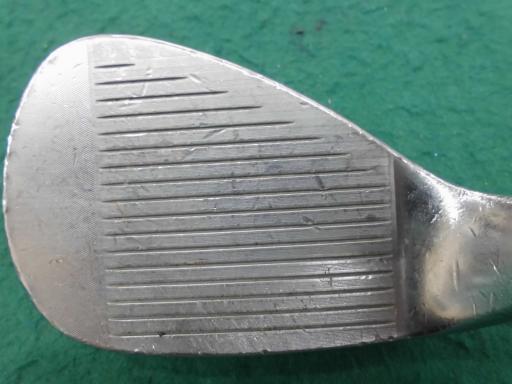 unjdx@rohm@lhkkdc@rlW@cA[N@TQ°^PQ°e