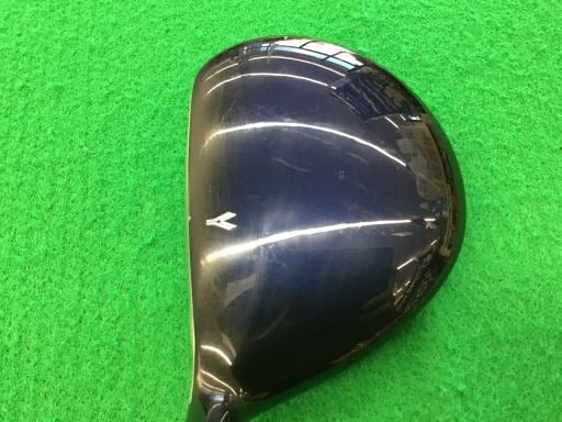 �������������@�t�c�{�Q�i�Q�O�P�X�j�@�R�v