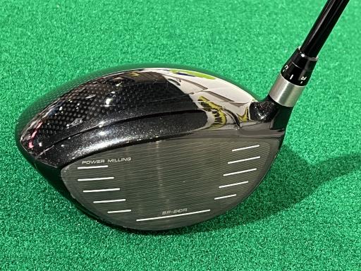 aqhcfdrsnmd@aR@rc@PODT°