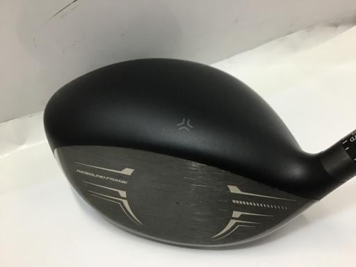 rqhwnm@ywT@l@hh@@XDT°