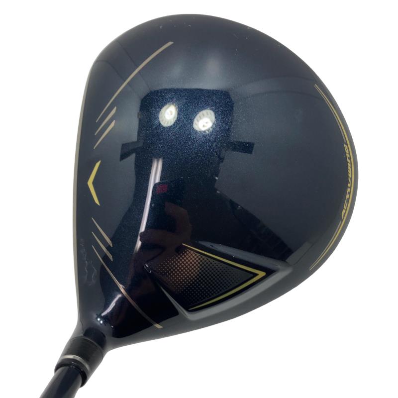 �w�w�h�n�i�Q�O�Q�Q�j�@�P�O�D�T°