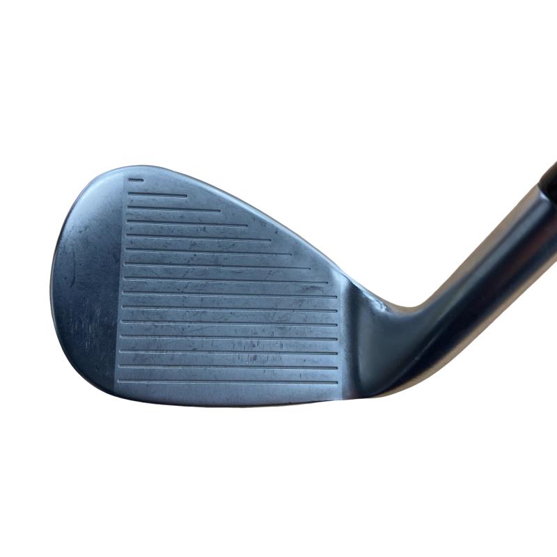 �`�o�d�w�@�c�b�a�i�Q�O�Q�P�j�@�`�v�@�t�r�`