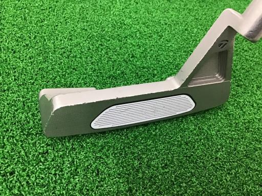 so@bnkkdbshnm@gxcqn@ak`rs@itmn@saP@RSC`