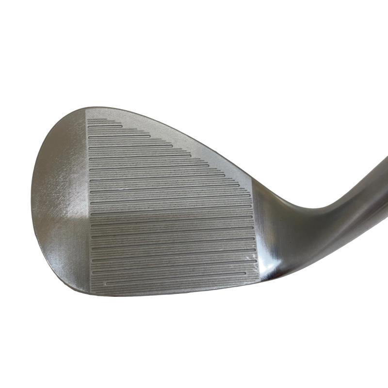 �q�b�@�a�a�@�v�d�c�f�d�@�T�W°