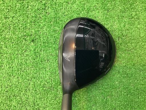 �o�`�q�`�c�x�l�@�@�T�v