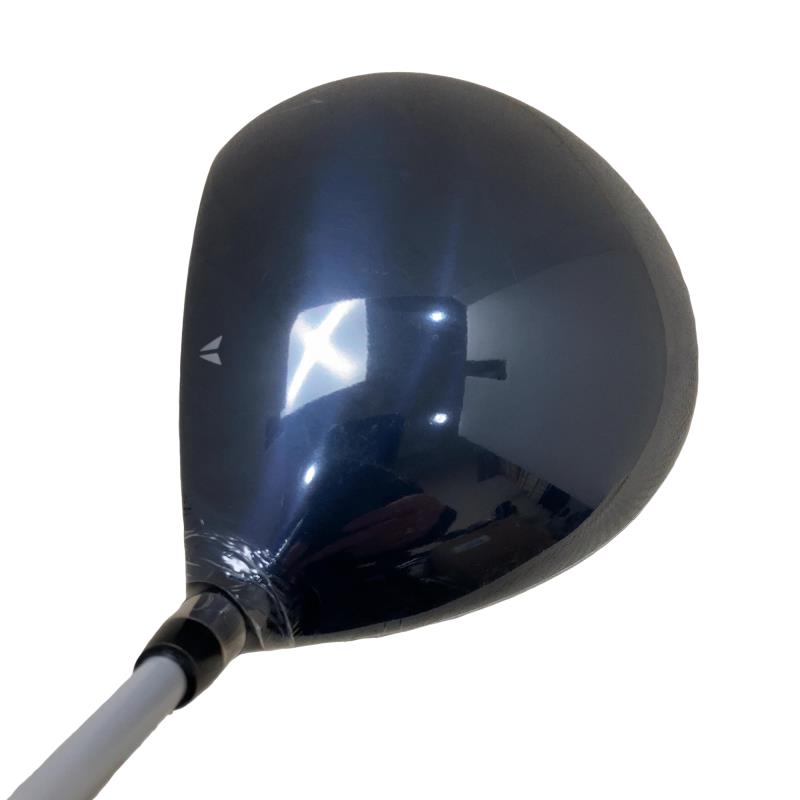 aqhcfdrsnmd@a|kciQOQSj@PRDT°@fB[X