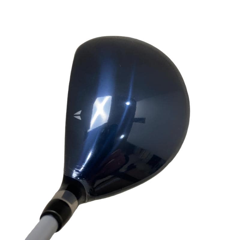 aqhcfdrsnmd@a|kciQOQSj@Vv@fB[X