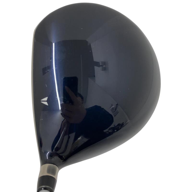 �a�q�h�c�f�d�r�s�n�m�d�@�a�|�k�c�i�Q�O�Q�S�j�@�P�R�D�T°�@���f�B�[�X