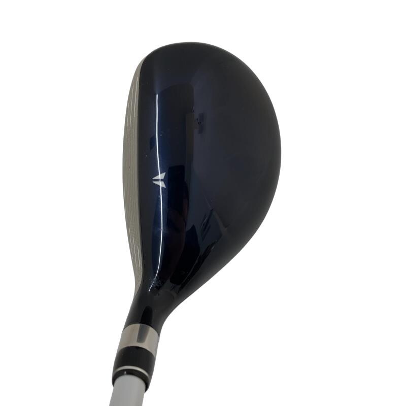 �a�q�h�c�f�d�r�s�n�m�d�@�a�|�k�c�i�Q�O�Q�S�j�@�g�T�@���f�B�[�X