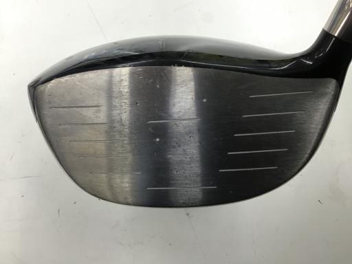 中古 ヨネックス ＣＹＢＥＲ ＳＴＡＲ ＮＡＮＯ Ｖ ＮＥＸＴＡＧＥ ＴＹＰＥ４６０ ドライバー 中古クラブを買うならゴルフパートナー  オンラインショップ YONEX CYBER STAR