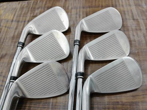 wwhniQOQQj@Vri{FU{Zbgj