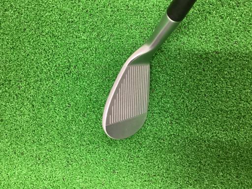 �b�����������������@�q�s�w�@�c�d�d�o�@�e�n�q�f�d�c�@�Q�@�T�U°�^�P�Q°