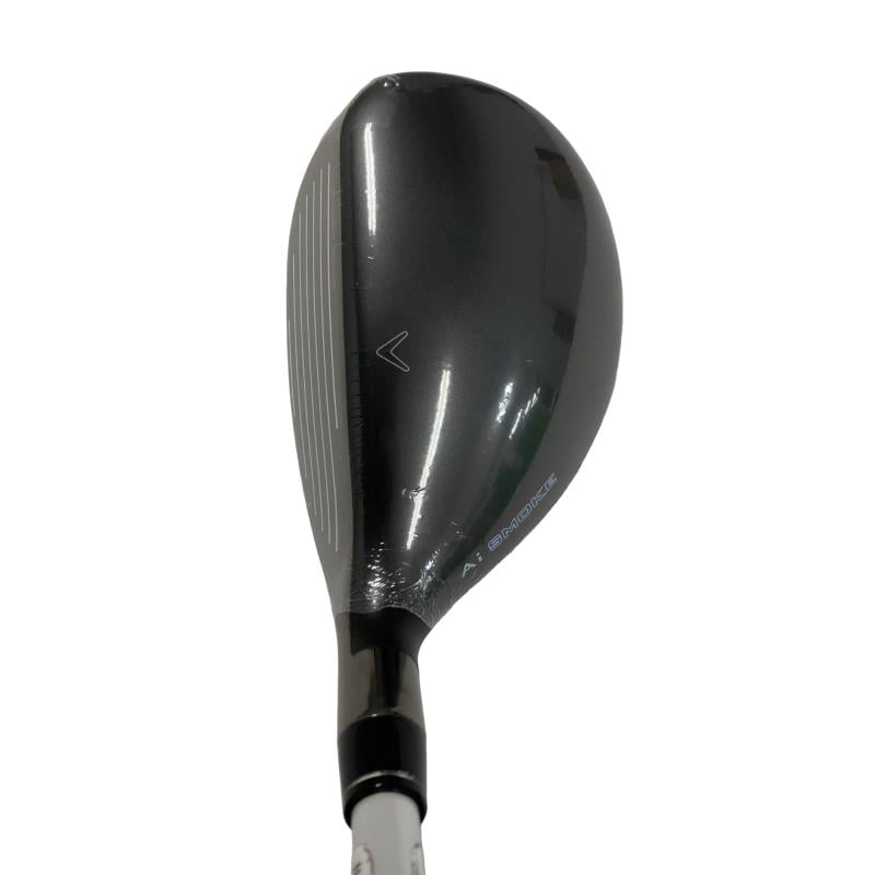 �o�`�q�`�c�x�l�@�`���@�r�l�n�j�d�@�l�`�w�@�e�`�r�s�@�t�T�@���f�B�[�X