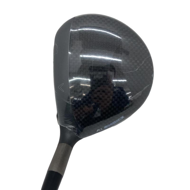 o`q`cxl@`@rlnjd@l`w@@Tv