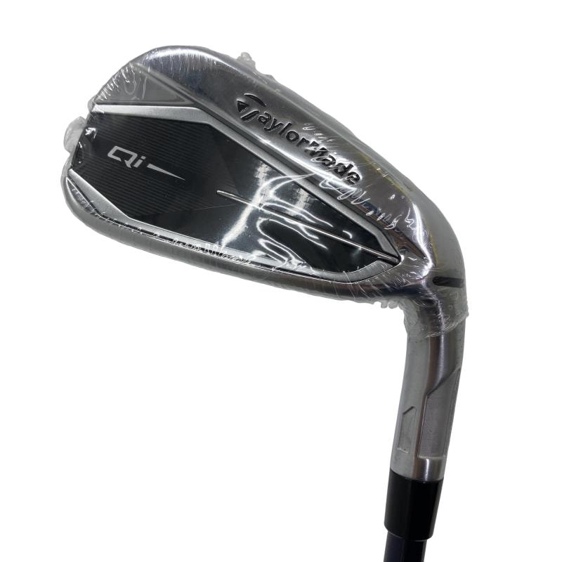 �p���@�@�T�r�i���{���F�T�{�Z�b�g�j