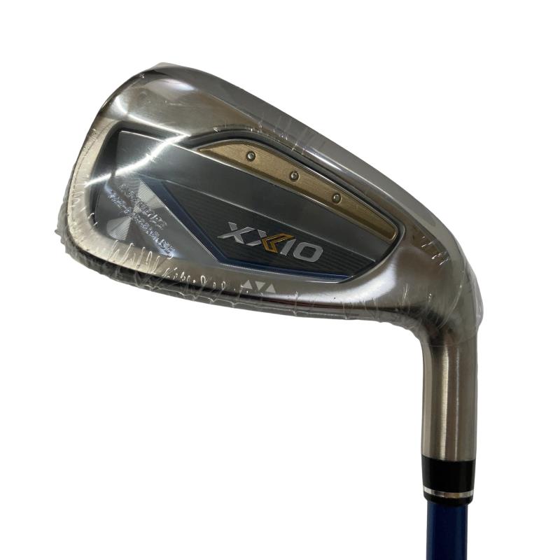 �w�w�h�n�i�Q�O�Q�S�j�@�T�r�i���{���F�T�{�Z�b�g�j