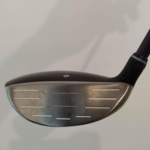 nmnee@`qlriQOQRj@Tv@fB[X