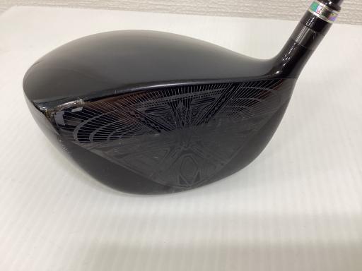 l`idrsx@u`mpthrgiQOPTj@PODT°