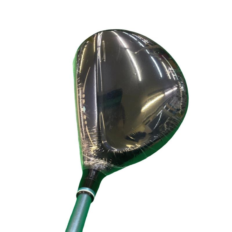 �w�w�h�n�i�Q�O�Q�S�j�@�T�v�@���f�B�[�X