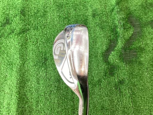 �b�����������������@�q�s�w�@�e�|�e�n�q�f�d�c�@�h�h�@�T�Q°�^�P�Q°