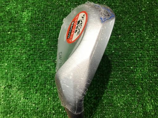 c@v@cv|PQOf@Vo[@TQ°