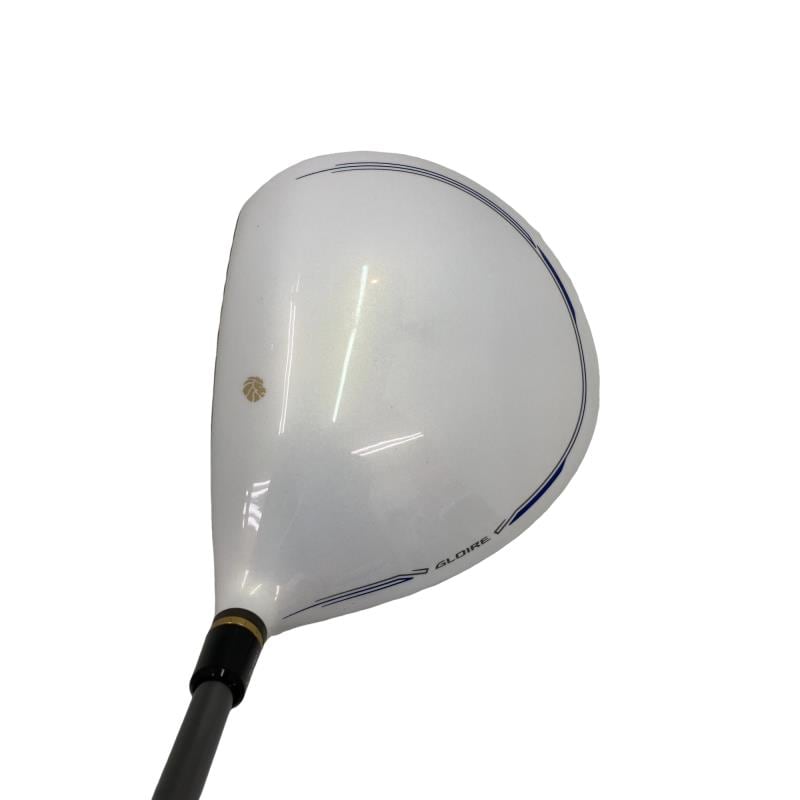 �f�k�n�h�q�d�@�e�@�P�O°