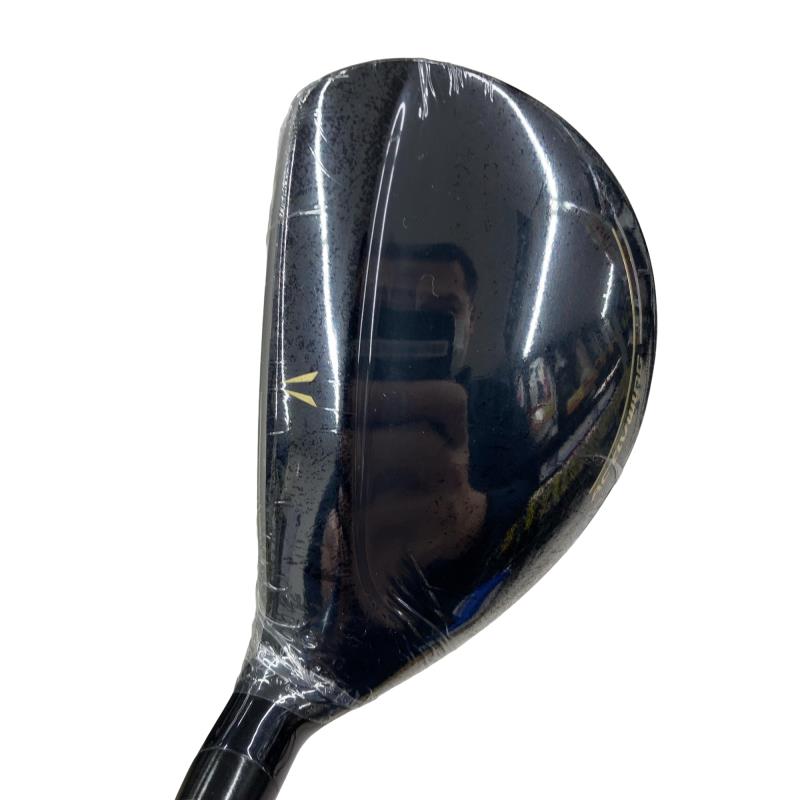 �w�w�h�n�i�Q�O�Q�S�j�@�g�S