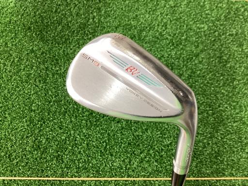 unjdx@rohm@lhkkdc@rlW@cA[N@TW°^PO°r