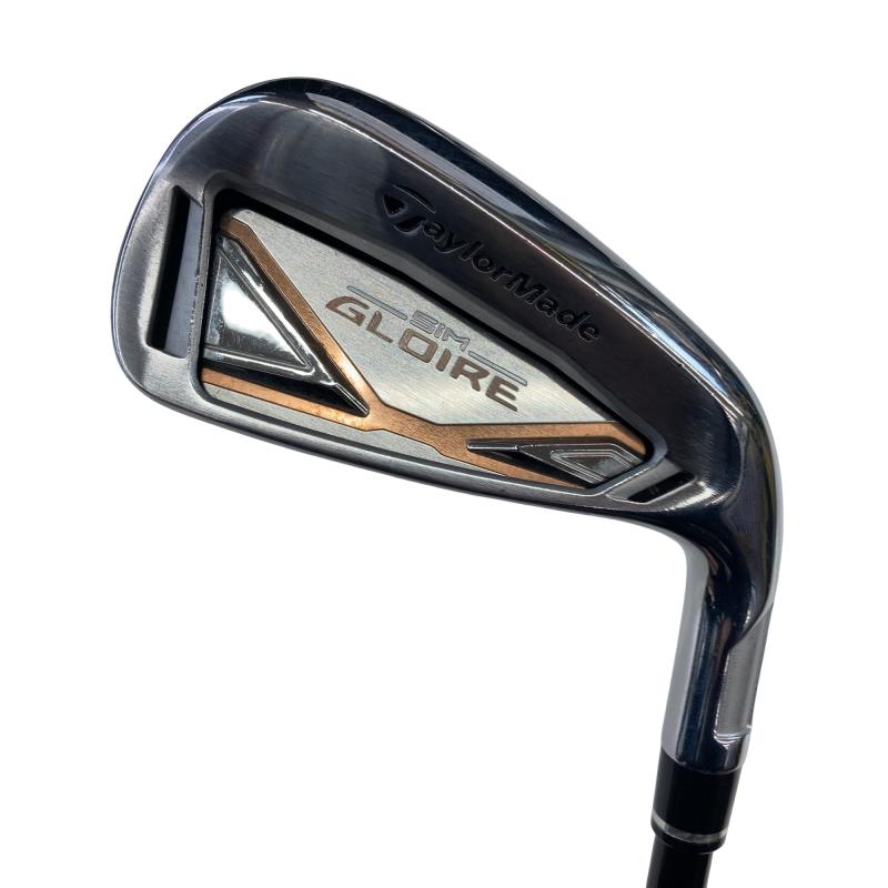 �r�h�l�@�f�k�n�h�q�d�@�V�r�i���{���F�U�{�Z�b�g�j