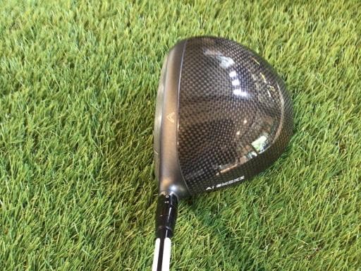 o`q`cxl@`@rlnjd@l`w@PODT°