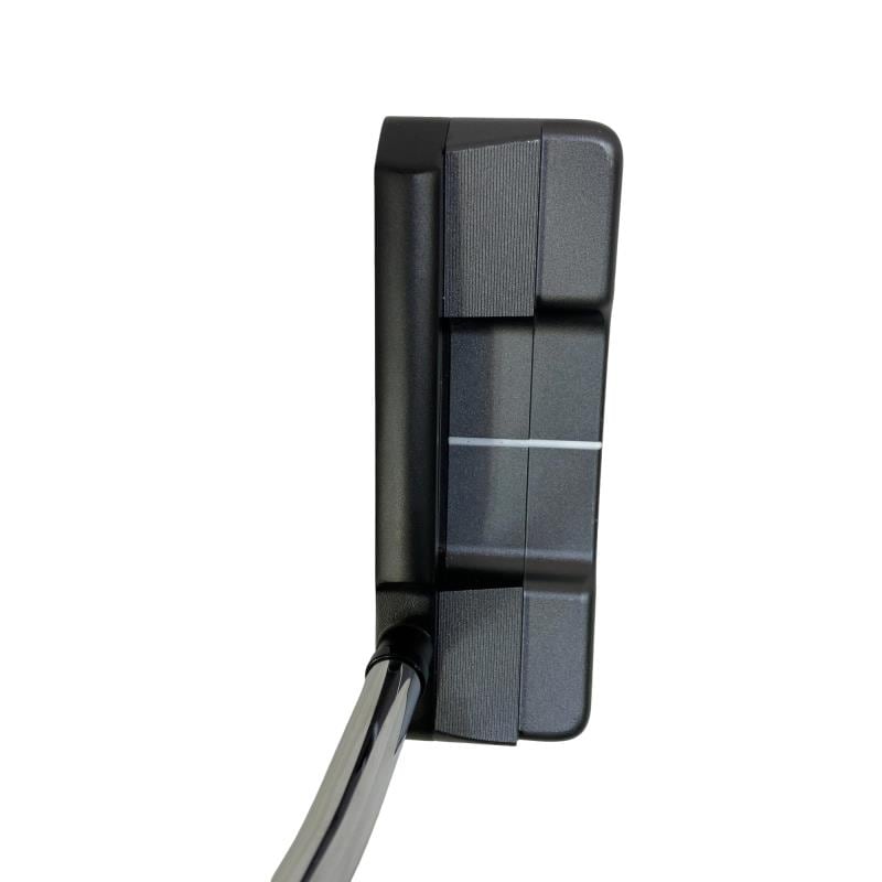 �s�q�h�|�g�n�s�@�T�j�@�c�n�t�a�k�d�@�v�h�c�d�@�c�a�@�R�S�C���`