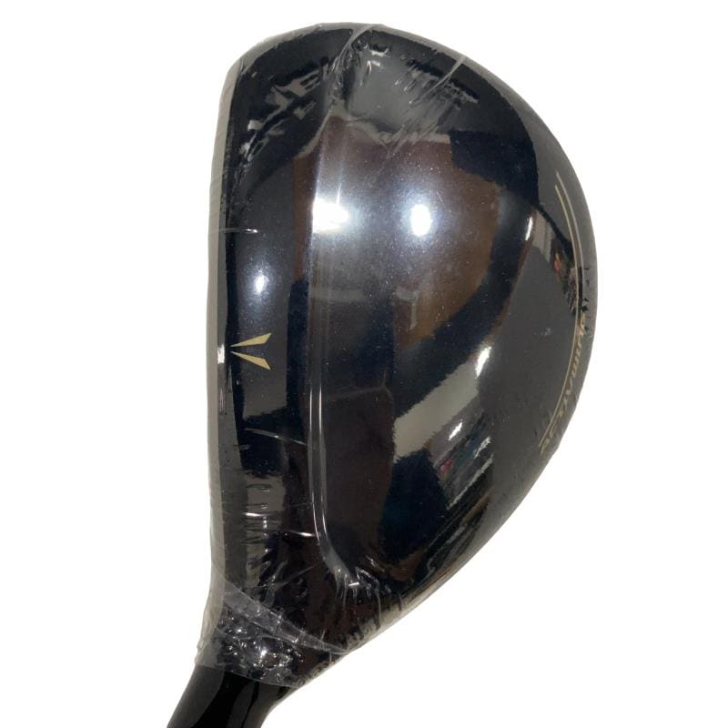 �w�w�h�n�i�Q�O�Q�S�j�@�g�S