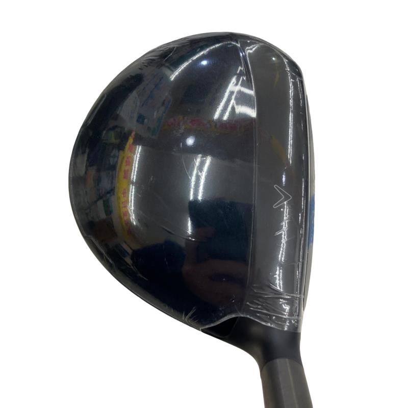 �o�`�q�`�c�x�l�@�@�T�v�@���t�e�B